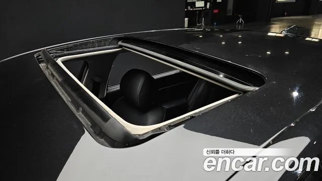 Genesis G90 id 2678714 из Кореи 10