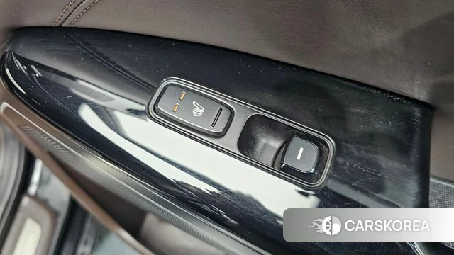 Kia Come New K7 id 3943068 из Кореи 10