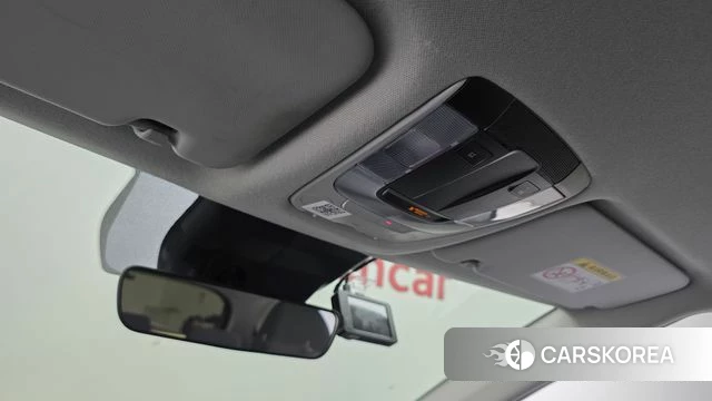 Kia The New Seltos id 3891215 из Кореи 10