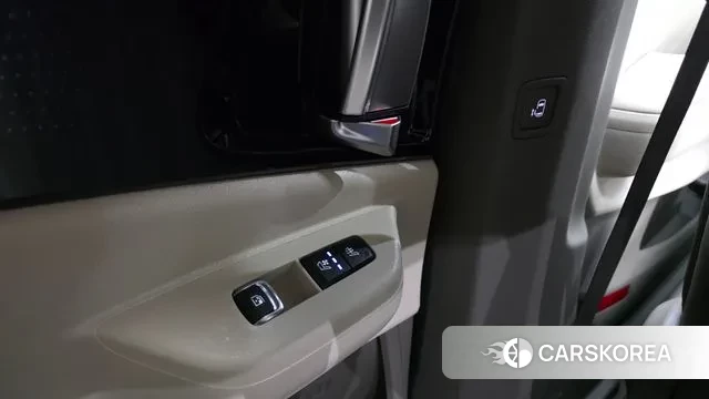 Kia The New Carnival 4th Generation id 3731825 из Кореи 10