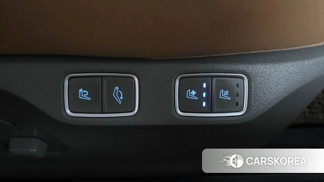 Hyundai Staria id 4942789 из Кореи 10