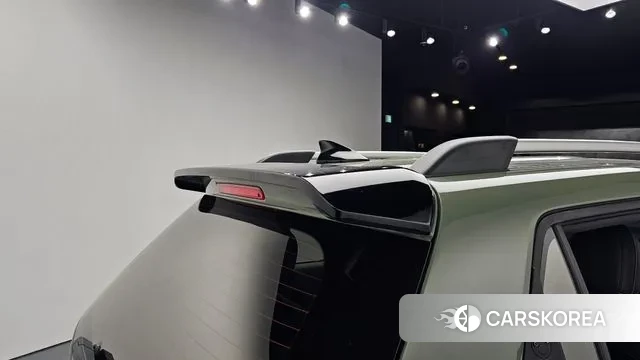 Hyundai Casper id 3597283 из Кореи 10