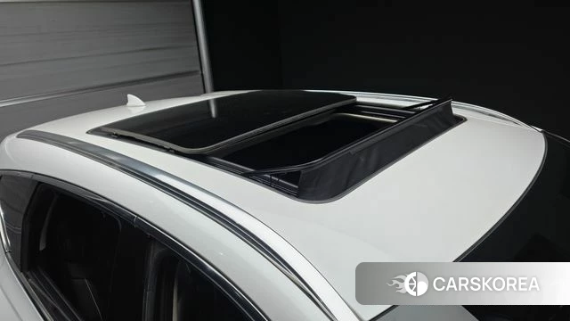 Genesis GV80 id 4223429 из Кореи 10