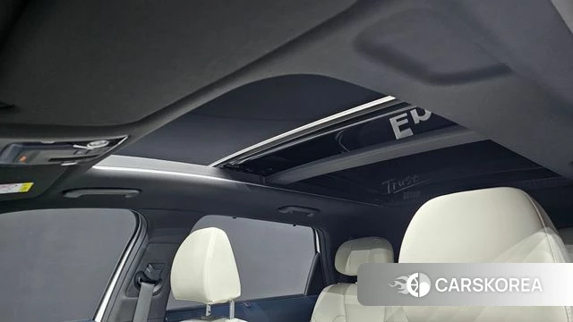 Kia The New Sorento 4th Generation id 4395010 из Кореи 10