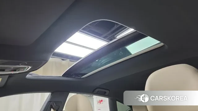 Audi A5 (F5) id 3410852 из Кореи 10