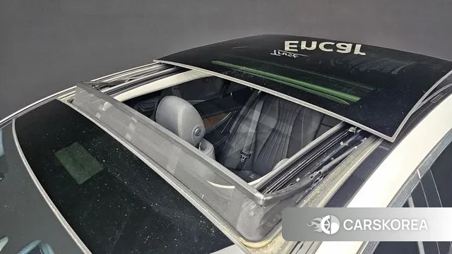 Mercedes-Benz E-Class W213 id 2986361 из Кореи 10