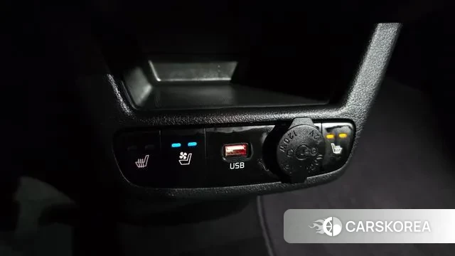 Kia The New Kia Ray id 3690148 из Кореи 10