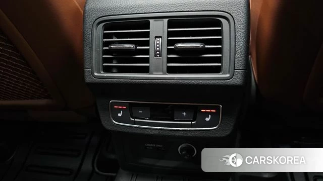 Audi Q5 (FY) id 4415322 из Кореи 10