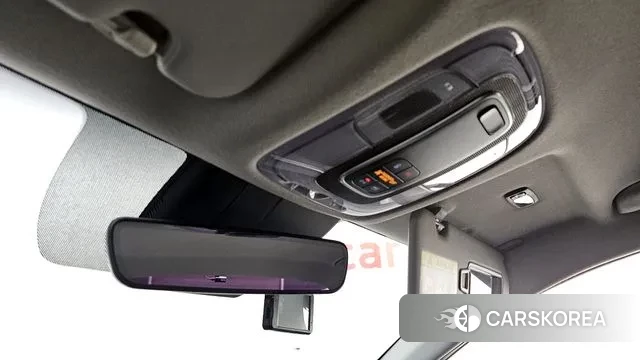 Hyundai Avante (CN7) id 3788634 из Кореи 10