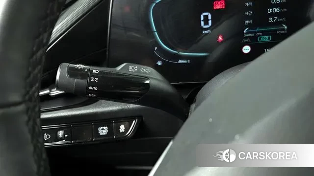 Kia Di Ol Nu Niro id 3503441 из Кореи 10