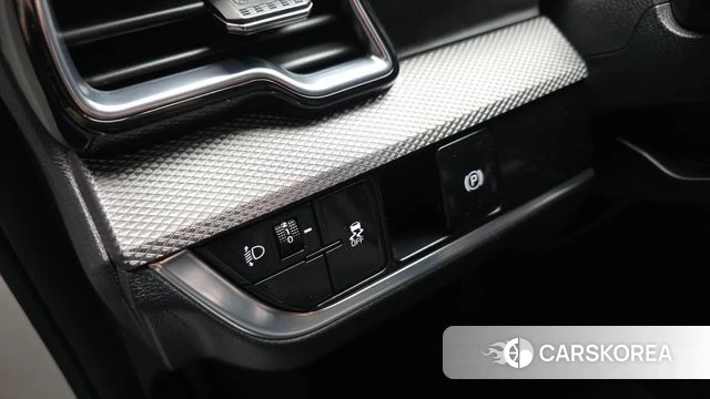 Kia Sportage 5th Generation id 3965133 из Кореи 10