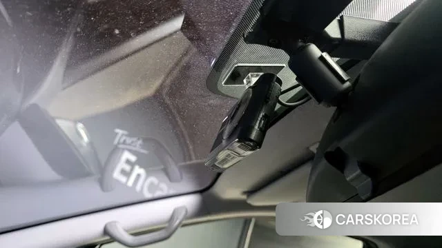 Hyundai The New Grand Starex id 3085303 из Кореи 10