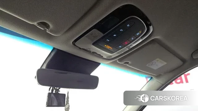 Hyundai The New Palisade id 3366630 из Кореи 10