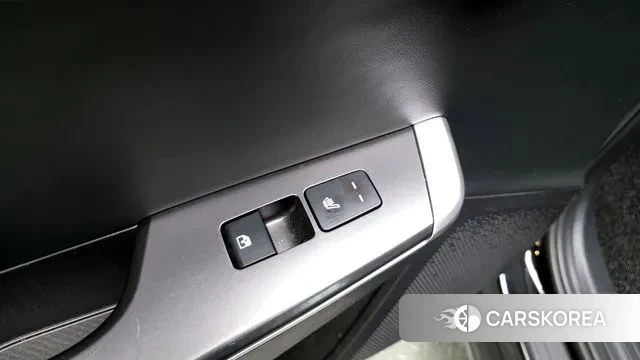 Kia EV6 id 3771352 из Кореи 10