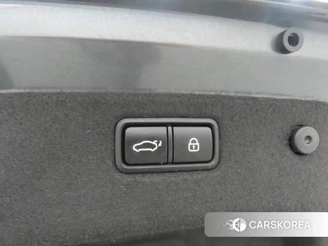 Genesis G70 id 4519834 из Кореи 10