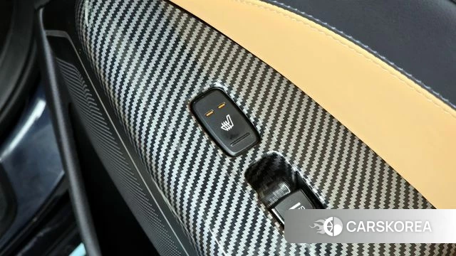 Kia K7 Premier id 3801226 из Кореи 10