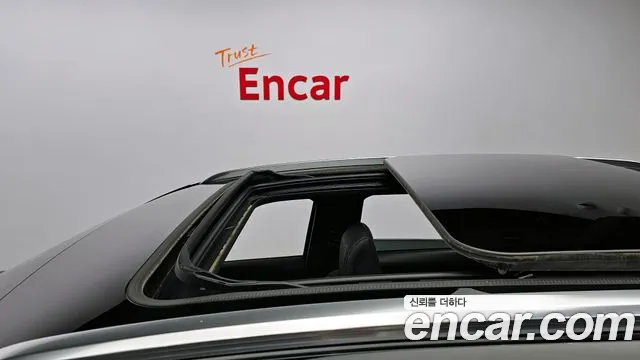 Peugeot 3008 second generation id 2840311 из Кореи 10