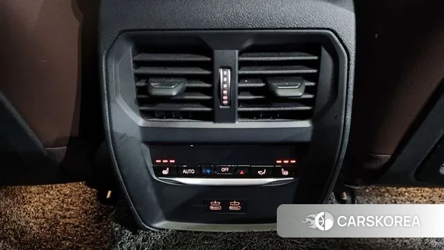 BMW 3 Series (G20) id 3735342 из Кореи 10