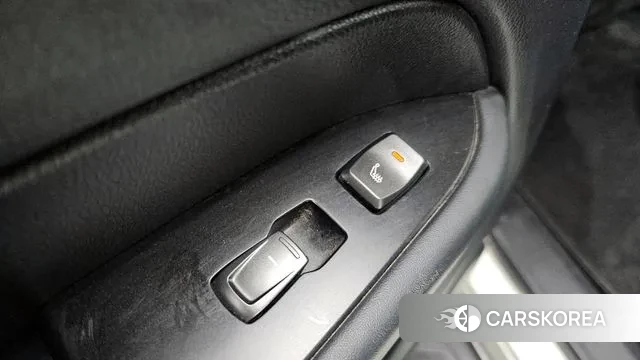 Ssangyong Rexton Sports id 3646663 из Кореи 10