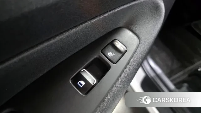 Hyundai The New Santa Fe id 3328082 из Кореи 10