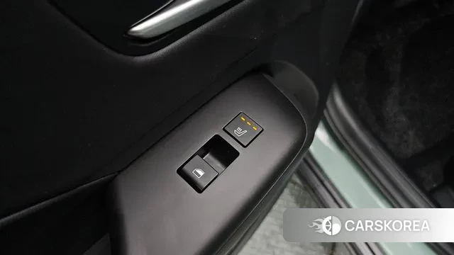 Hyundai Kona Hybrid (SX2) id 3163944 из Кореи 10