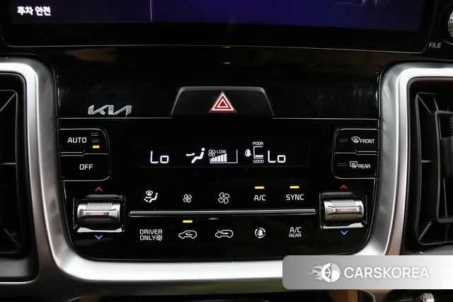 Kia Sorento 4th Generation id 3965050 из Кореи 10