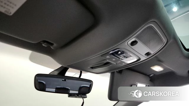 Audi New A3 id 3937039 из Кореи 10