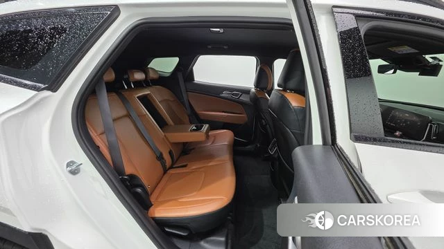 Kia Sportage 5th Generation id 3859721 из Кореи 10