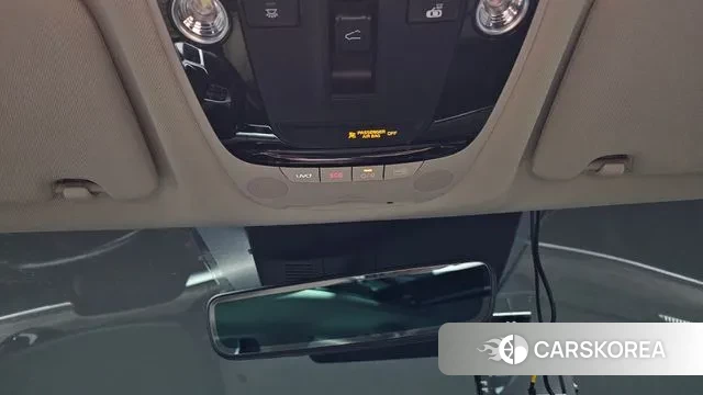 Kia K5 3rd generation id 3439029 из Кореи 10