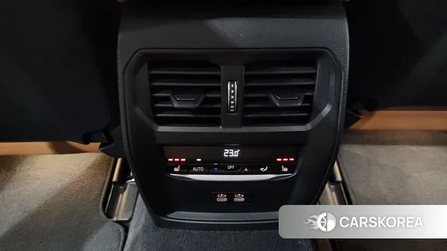 BMW i4 id 3726300 из Кореи 10