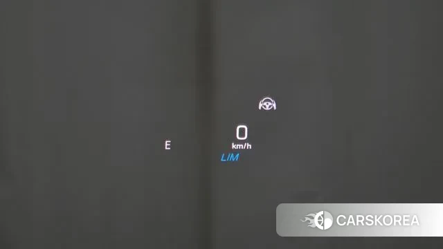 Mercedes-Benz E-Class W213 id 3454462 из Кореи 10