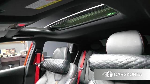 Hyundai Veloster (JS) id 4019887 из Кореи 10