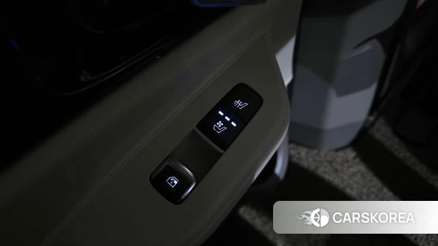 Kia The New Carnival 4th Generation id 4571010 из Кореи 10