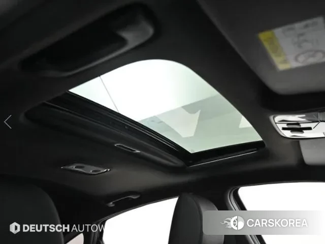 Kia The New K3 2nd generation id 3463556 из Кореи 10