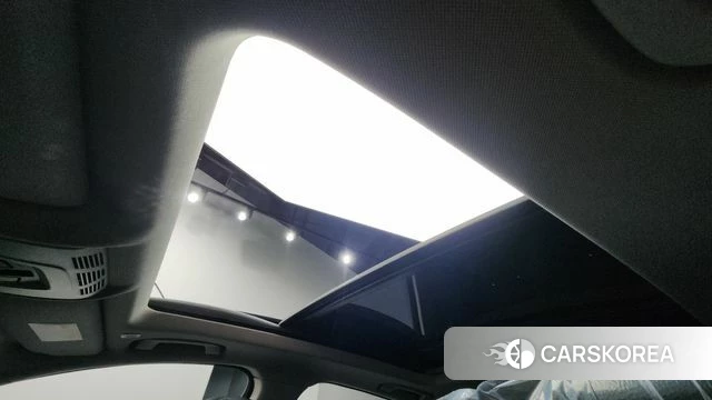 BMW 3 Series GT (F34) id 3801102 из Кореи 10