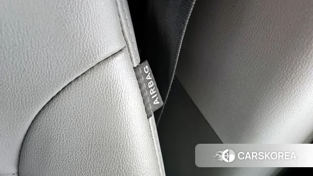 Hyundai The New Grand Starex id 3044476 из Кореи 10