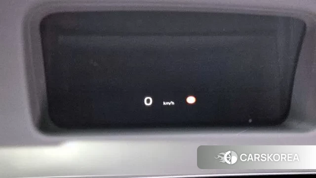 Hyundai Ionic 6 id 3659158 из Кореи 10