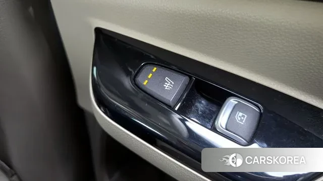 Kia Carnival 4th generation id 3422290 из Кореи 10