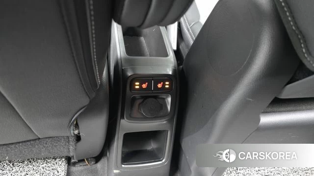 Kia The New Ray id 4282013 из Кореи 10