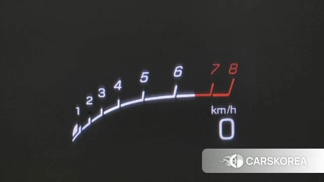 Mercedes-Benz C-Class W205 id 4693237 из Кореи 10