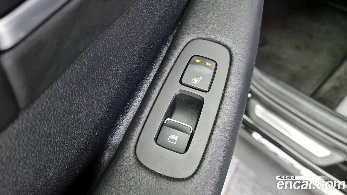 Hyundai Sonata (DN8) id 758134 из Кореи 10