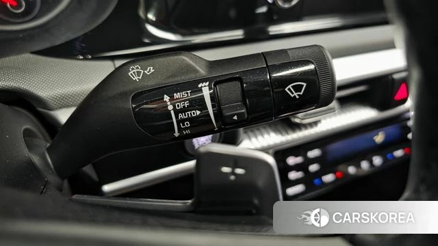 Kia K5 3rd generation id 3872542 из Кореи 10