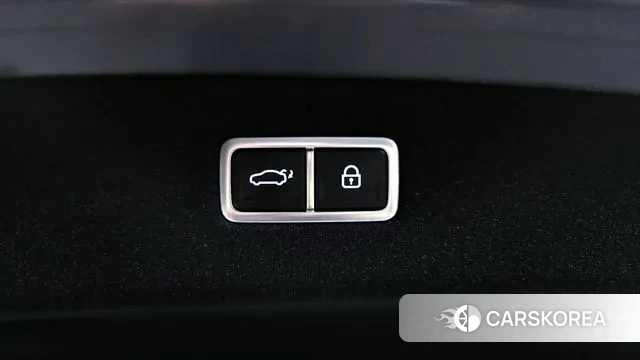 Genesis G90 (RS4) id 3739452 из Кореи 10