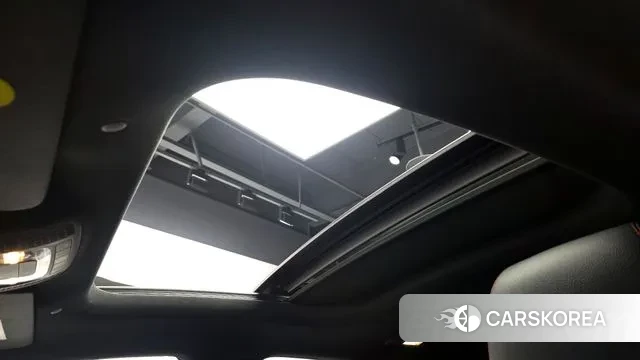 Mercedes-Benz A-Class W177 id 3787385 из Кореи 10