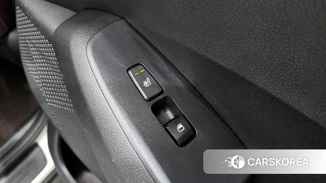 Kia Seltos id 3885726 из Кореи 10