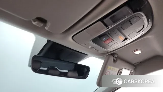 Hyundai Tucson (NX4) id 3289223 из Кореи 10