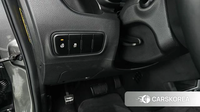 Kia The New Kia Ray id 4281778 из Кореи 10
