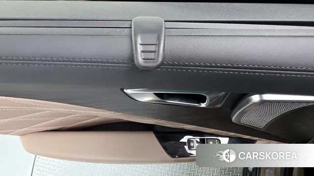 Kia K8 Hybrid id 3037948 из Кореи 10