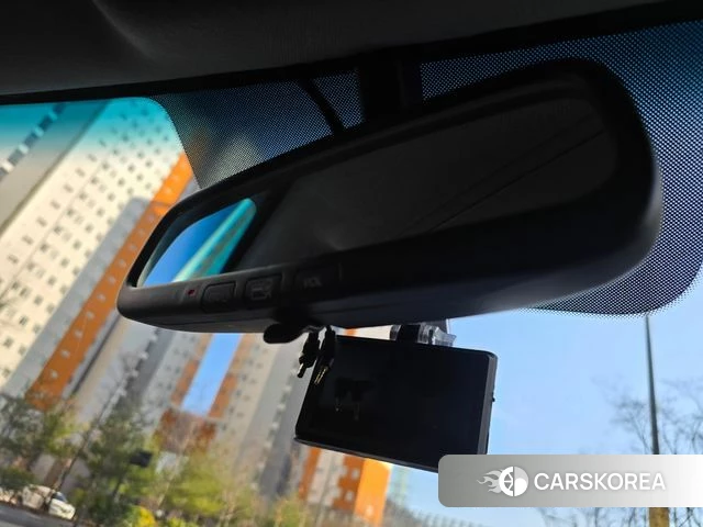 Hyundai Kona id 3814541 из Кореи 10