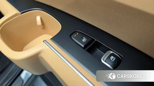 Kia Sorento 4th Generation id 3740469 из Кореи 10